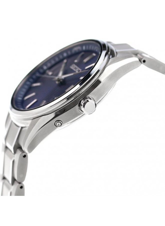 سيكو سيلكشن سولار راديو SBTM339 - Image 2